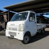 suzuki carry-truck 2004 GOO_JP_700040370830241218002 image 1