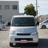 toyota townace-van 2019 CFJ1523177 image 14
