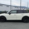 mini mini-others 2020 quick_quick_XT20M_WMWXT720902M56737 image 13