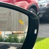 volkswagen t-roc 2021 quick_quick_3DA-A1DFF_WVGZZZA1ZMV098892 image 10