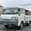 mazda bongo-truck 2005 GOO_NET_EXCHANGE_0800881A30250118W001 image 8