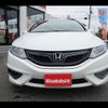 honda jade 2016 -HONDA--Jade FR4--1004401---HONDA--Jade FR4--1004401- image 28