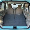 suzuki alto-lapin 2016 -SUZUKI--Alto Lapin DBA-HE33S--HE33S-151385---SUZUKI--Alto Lapin DBA-HE33S--HE33S-151385- image 13