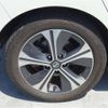 nissan leaf 2019 -NISSAN--Leaf ZAA-ZE1--ZE1-062230---NISSAN--Leaf ZAA-ZE1--ZE1-062230- image 7