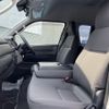 toyota hiace-van 2019 CFJ1544744 image 30