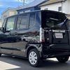 honda n-box 2016 CARSENSOR_JP_AU6443992860 image 12
