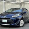 toyota aqua 2018 -TOYOTA--AQUA DAA-NHP10--NHP10-6713428---TOYOTA--AQUA DAA-NHP10--NHP10-6713428- image 13