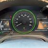 honda vezel 2016 CFJ1772277 image 10