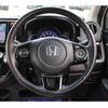 honda n-wgn 2016 quick_quick_DBA-JH1_JH1-2111291 image 17