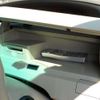 toyota estima 2011 -TOYOTA--Estima DBA-ACR55W--ACR55-7021529---TOYOTA--Estima DBA-ACR55W--ACR55-7021529- image 33
