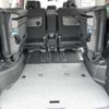 nissan serena 2019 -NISSAN--Serena DAA-GNC27--GNC27-020527---NISSAN--Serena DAA-GNC27--GNC27-020527- image 19