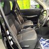 suzuki swift 2022 quick_quick_ZC83S_ZC83S-413413 image 8