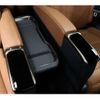 toyota vellfire 2025 -TOYOTA 【三河 302ﾌ2196】--Vellfire 6AA-AAHH40W--AAHH40-4020862---TOYOTA 【三河 302ﾌ2196】--Vellfire 6AA-AAHH40W--AAHH40-4020862- image 25