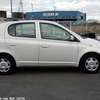 toyota vitz 2002 504928-26254 image 4