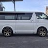 toyota hiace-van 2023 -TOYOTA--Hiace Van 3BF-TRH200V--TRH200-0368214---TOYOTA--Hiace Van 3BF-TRH200V--TRH200-0368214- image 14