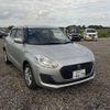 suzuki swift 2019 -SUZUKI 【野田 300】--Swift DBA-ZC83S--ZC83S-129999---SUZUKI 【野田 300】--Swift DBA-ZC83S--ZC83S-129999- image 1