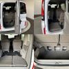 honda stepwagon 2019 -HONDA--Stepwgn DBA-RP1--RP1-1205526---HONDA--Stepwgn DBA-RP1--RP1-1205526- image 7