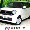 honda n-one 2013 quick_quick_JG1_JG1-1073393 image 1