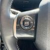 toyota sienta 2021 quick_quick_5BA-NSP170G_NSP170-7295932 image 16