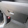 daihatsu wake 2021 quick_quick_LA700S_LA700S-0169623 image 12