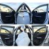 honda cr-v 2012 quick_quick_DBA-RM1_RM1-1006714 image 15