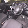 suzuki swift 2022 -SUZUKI 【浜松 502ﾑ3377】--Swift ZC83S-500761---SUZUKI 【浜松 502ﾑ3377】--Swift ZC83S-500761- image 4