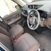 toyota roomy 2021 -TOYOTA--Roomy 5BA-M900A--M900A-0589115---TOYOTA--Roomy 5BA-M900A--M900A-0589115- image 41