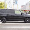 toyota probox-van 2016 -TOYOTA--Probox Van DBE-NCP160V--NCP160-0043015---TOYOTA--Probox Van DBE-NCP160V--NCP160-0043015- image 6
