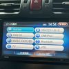 subaru impreza-g4 2012 -SUBARU--Impreza G4 DBA-GJ7--GJ7-004789---SUBARU--Impreza G4 DBA-GJ7--GJ7-004789- image 20