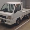 subaru sambar-truck 2004 -SUBARU--Samber Truck LE-TT2--TT2-237377---SUBARU--Samber Truck LE-TT2--TT2-237377- image 1