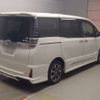 toyota voxy 2019 -TOYOTA 【愛媛 333ら9009】--Voxy ZRR80W-0512742---TOYOTA 【愛媛 333ら9009】--Voxy ZRR80W-0512742- image 2