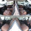 fiat 500x 2016 CFJ1615412 image 12