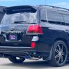 toyota land-cruiser 2008 CFJ1490491 image 26