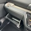 mitsubishi delica 2025 CFJ1832124 image 29