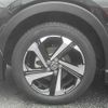 toyota raize 2025 CFJ1544575 image 9