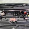 honda n-wgn 2020 CFJ1607575 image 18