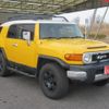 toyota fj-cruiser 2010 -OTHER IMPORTED--FJ Curiser ﾌﾒｲ--JTEBU4BF0AK083680---OTHER IMPORTED--FJ Curiser ﾌﾒｲ--JTEBU4BF0AK083680- image 3