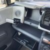 nissan moco 2011 -NISSAN--Moco DBA-MG33S--MG33S-121479---NISSAN--Moco DBA-MG33S--MG33S-121479- image 5