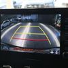 toyota corolla-cross 2023 -TOYOTA 【豊橋 301ﾏ9974】--Corolla Cross ZVG11--1058372---TOYOTA 【豊橋 301ﾏ9974】--Corolla Cross ZVG11--1058372- image 26
