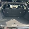 toyota harrier-hybrid 2023 CFJ1610721 image 12