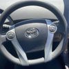 toyota prius 2014 -TOYOTA--Prius DAA-ZVW30--ZVW30-0421286---TOYOTA--Prius DAA-ZVW30--ZVW30-0421286- image 25