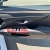 lexus es 2020 quick_quick_AXZH11_AXZH11-1000357 image 14
