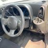 nissan cube 2016 23980 image 8