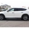 mazda cx-8 2018 -MAZDA--CX-8 3DA-KG2P--KG2P-200577---MAZDA--CX-8 3DA-KG2P--KG2P-200577- image 10