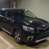 subaru forester 2019 -SUBARU--Forester 5AA-SKE--SKE-017898---SUBARU--Forester 5AA-SKE--SKE-017898- image 4