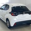 toyota yaris 2020 -TOYOTA 【福岡 504に5081】--Yaris KSP210-0023958---TOYOTA 【福岡 504に5081】--Yaris KSP210-0023958- image 2