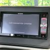 suzuki spacia 2018 -SUZUKI--Spacia DAA-MK53S--MK53S-111276---SUZUKI--Spacia DAA-MK53S--MK53S-111276- image 4