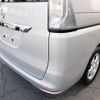 nissan serena 2012 GOO_JP_700102024930250517001 image 66