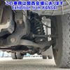 toyota dyna-truck 2008 -TOYOTA--Dyna XKU508-0002011---TOYOTA--Dyna XKU508-0002011- image 17