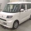 daihatsu tanto 2020 -DAIHATSU--Tanto 6BA-LA650S--LA650S-0064476---DAIHATSU--Tanto 6BA-LA650S--LA650S-0064476- image 1